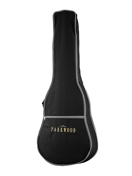 Parkwood PF51M-OP - Акустическая гитара
