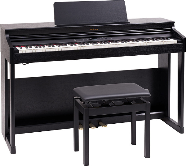Roland RP701CB - Цифровое фортепиано