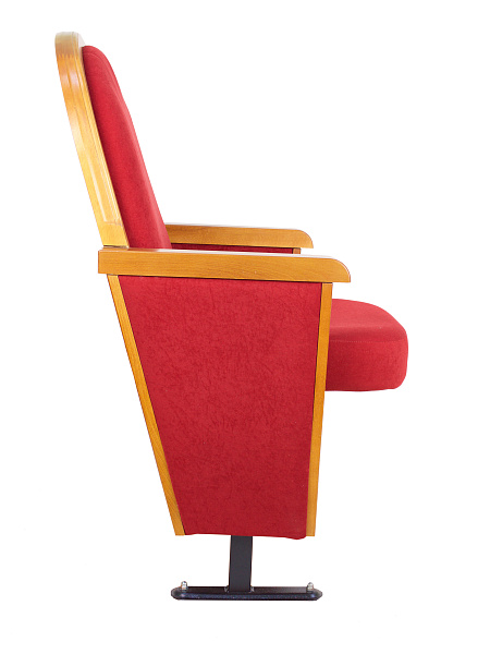 Кресло YPI-seats SL-1181