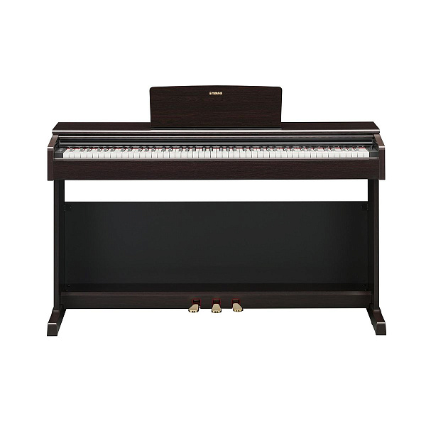 Yamaha YDP-145R - Цифровое пианино