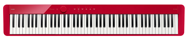 Casio PX-S1100RD - Цифровое пианино