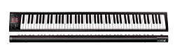 ICON IKEYBOARD 8NANO - МИДИ-клавиатура