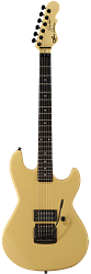 G&L RAMPAGE JERRY CANTRELL SIGNATURE® - ЭЛЕКТРОГИТАРА