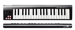 ICON IKEYBOARD 4MINI - МИДИ-клавиатура