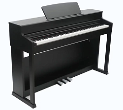 Beisite B-808 Pro BK - Цифровое пианино