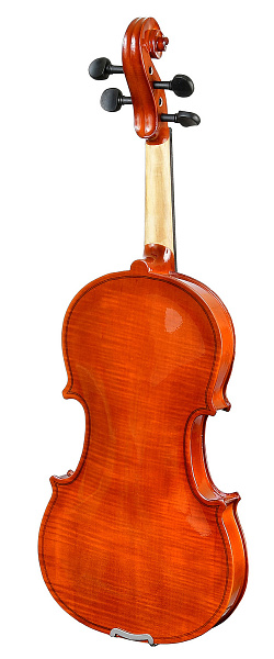 ANTONIO LAVAZZA VL-28L 4/4 - Скрипка