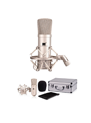 ICON M-1 - Микрофон
