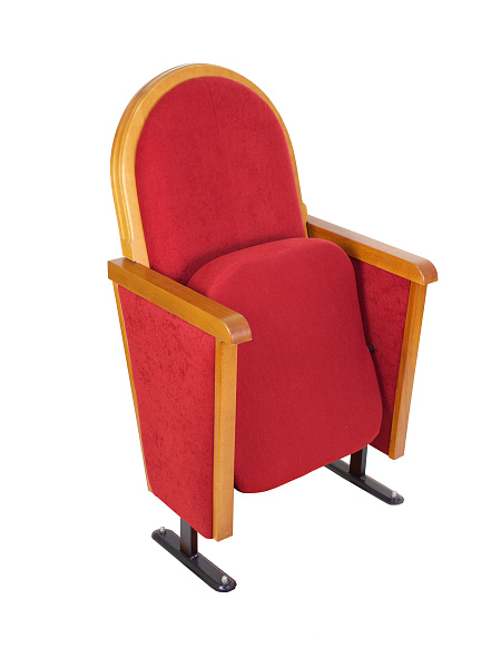 Кресло YPI-seats SL-1181