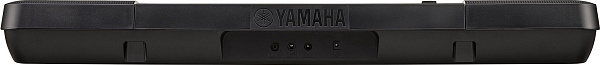 YAMAHA PSR-E263 - Cинтезатор с автоаккапанементом