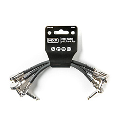 3PDCP06 MXR - Коммутационный кабель, 15 см