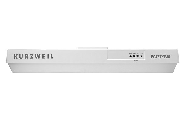 Kurzweil KP140 WH - Синтезатор
