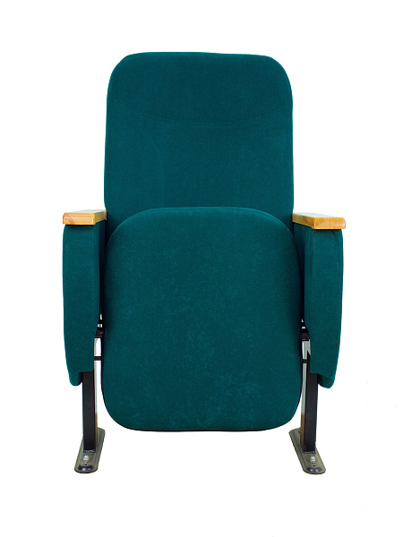 Кресло YPI-seats SL-1133