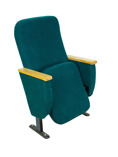 Кресло YPI-seats SL-1133