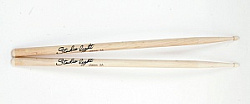 Leonty SL5AW Studio Light 5A - Барабанные палочки, деревянный наконечник