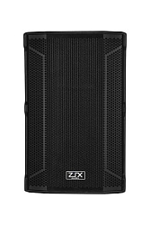 ZTX AUDIO VR-115A - Активная акустическая система, 15"