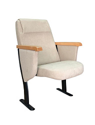 Кресло YPI-seats SL-1129