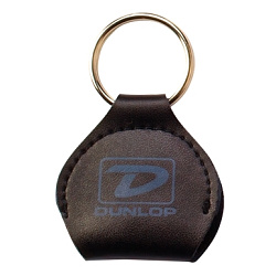 Dunlop 5201 - Чехол-брелок для медиаторов